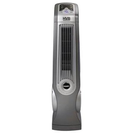 LASKO Lasko Products 4930 HVB Oscillating Blower Fan 4930